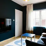 Westland Villa