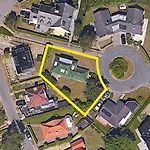 Westland Villa