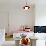 Westland Villa