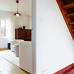 Westland Villa
