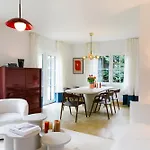 Westland Villa Koksijde