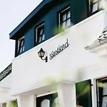 Westland Villa Koksijde