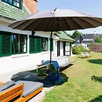 Villa Westland Koksijde