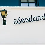 Westland Villa *