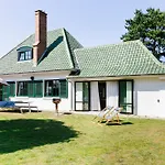 Westland Villa