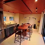 Villa Westland