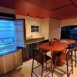 Westland Villa Koksijde