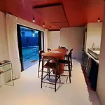 Westland Villa