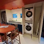 Westland Villa *