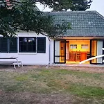 Villa Westland Koksijde