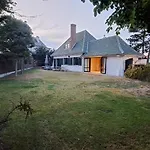 Westland Villa