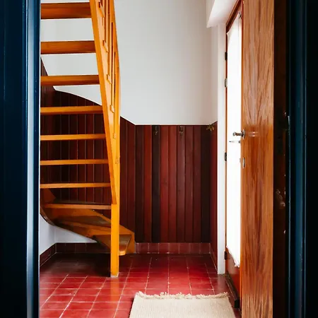 Villa Westland Coxyde