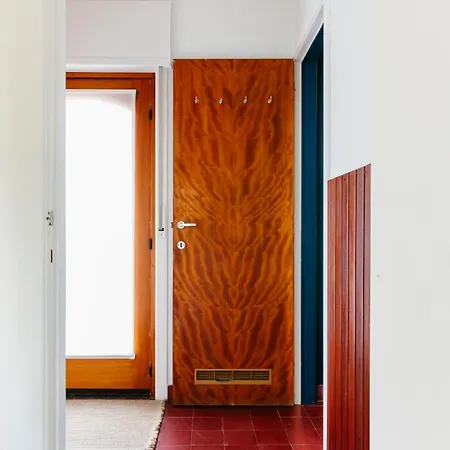 Villa Westland Koksijde