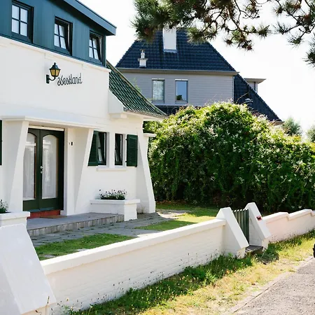 Villa Westland
