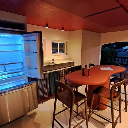 Westland Villa Koksijde